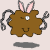 Nocny_Szum42