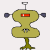 CichyMechanik