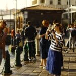 Plany rozwoju transportu publicznego