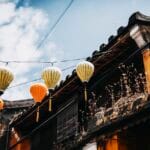 Skuterem przez Bali – praktyczne wskazówki i zasady