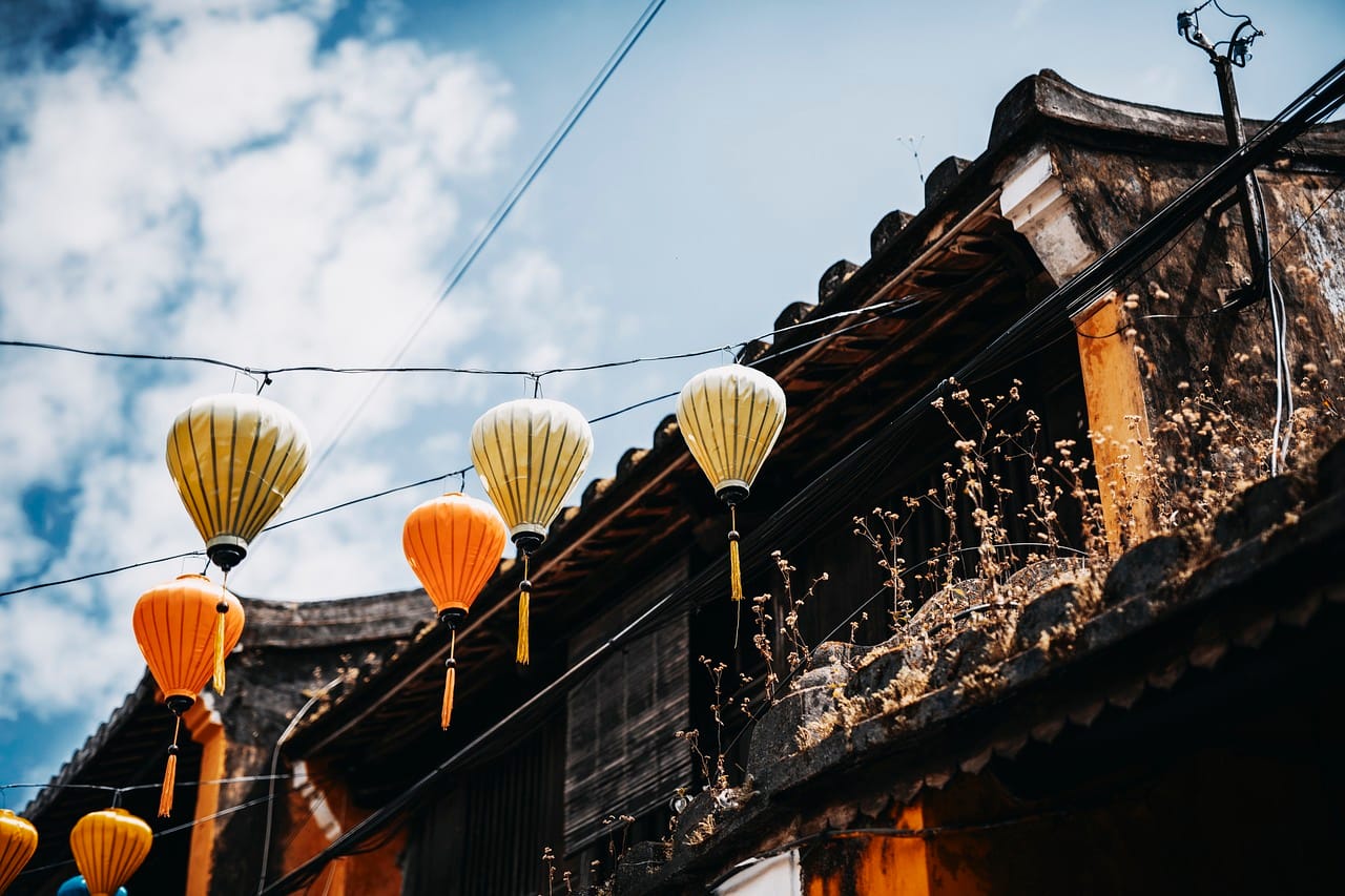 Muzeum Pamięci Wojennej – Historia, której nie wolno zapomnieć