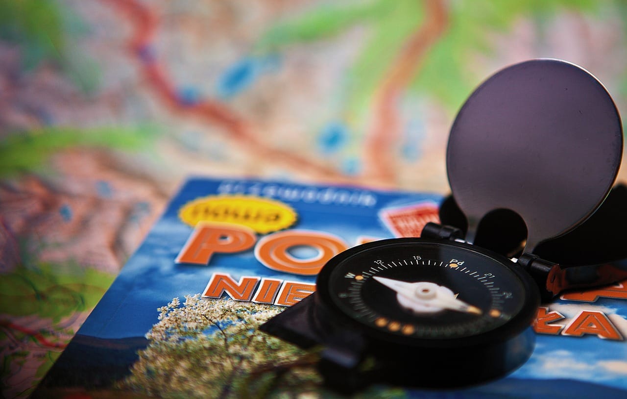 Rishikesh: joga, rafting i natura