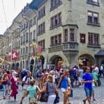 TOP 10 irlandzkich latarni morskich